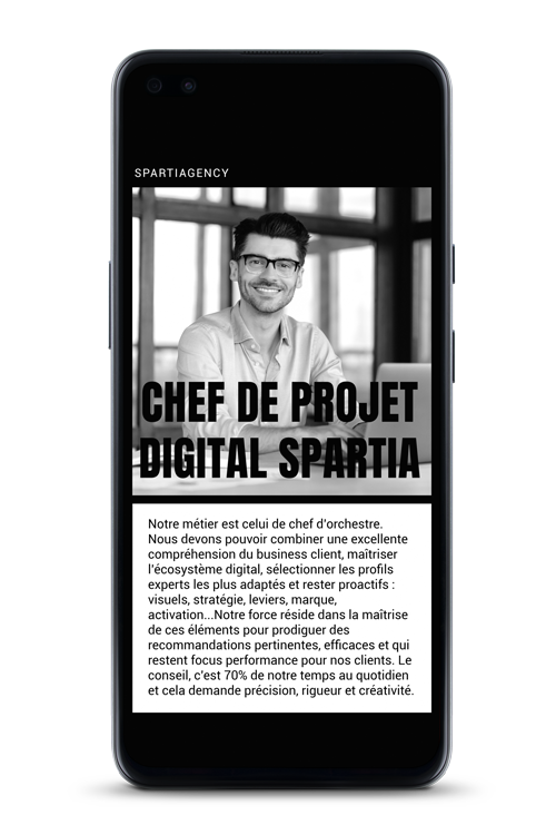 Phone-mockup-chef-de-projet-digital-spartia