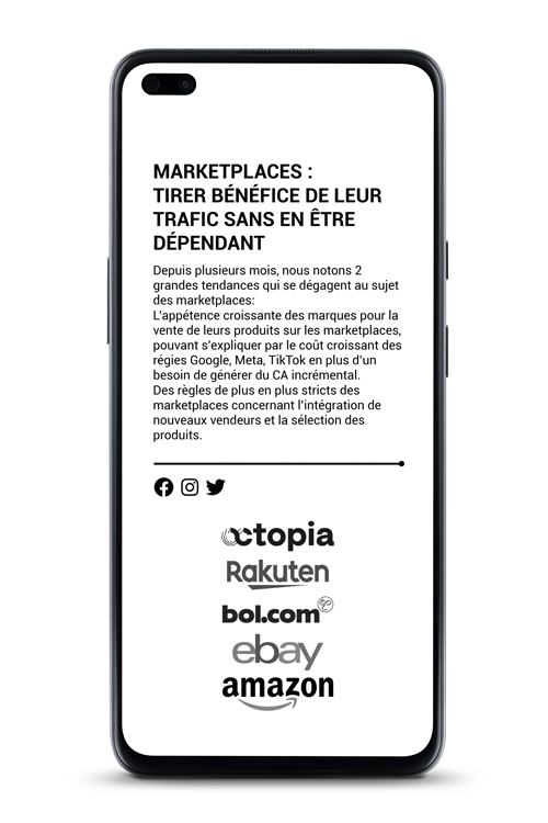 Phone-mockup--marketplaces