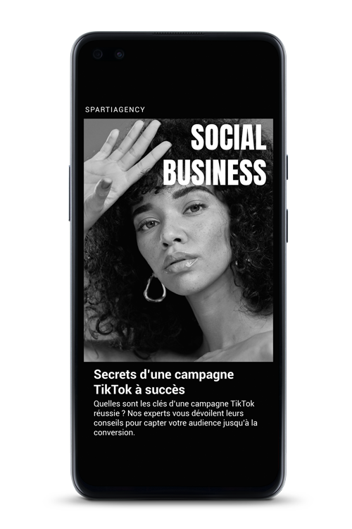 Phone-mockup-social-business
