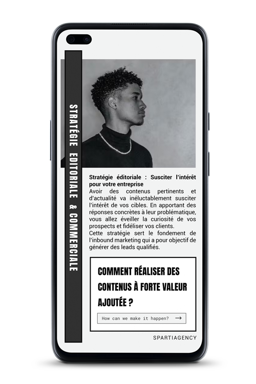 Phone-mockup-strategie-editoriale